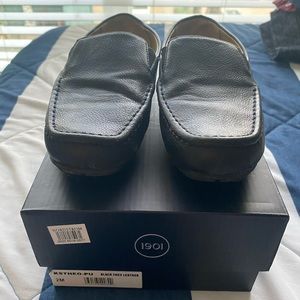 1901 Loafers for boys